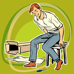 Similar image 11143165