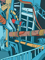 Similar image 11143166