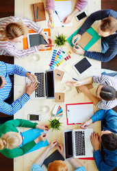 Similar image 11144419