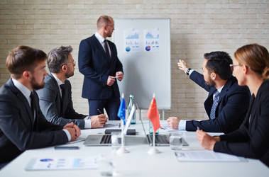 Similar image 11144421