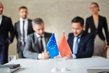 Similar image 11144425