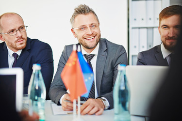 Similar image 11144427