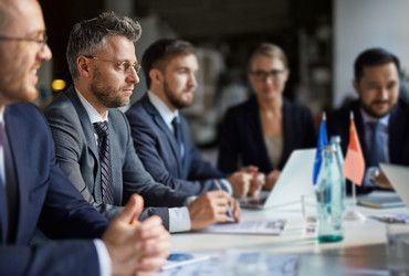 Similar image 11144429