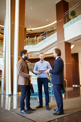 Similar image 11144431