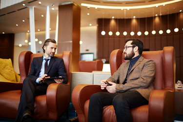 Similar image 11144433