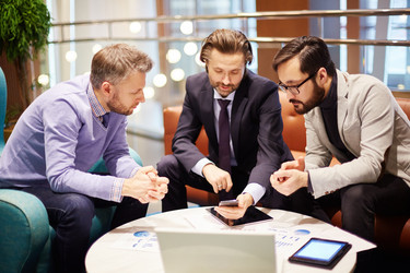 Similar image 11144437