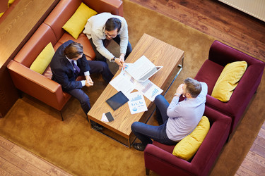 Similar image 11144439