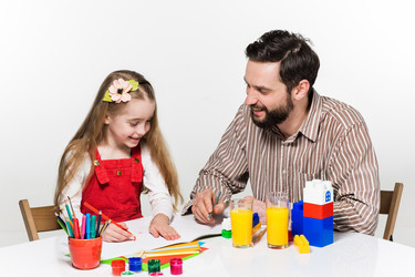 Similar image 11144054