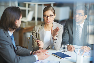 Similar image 11144449