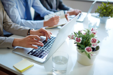 Similar image 11144452