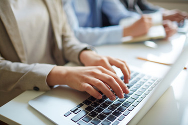 Similar image 11144453