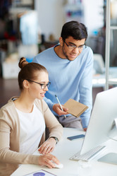 Similar image 11144455