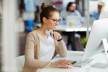 Similar image 11144456