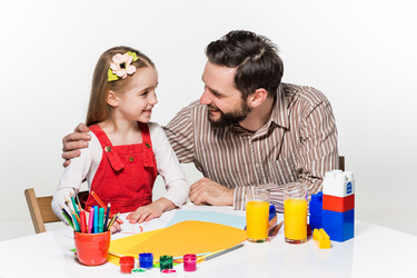 Similar image 11144065