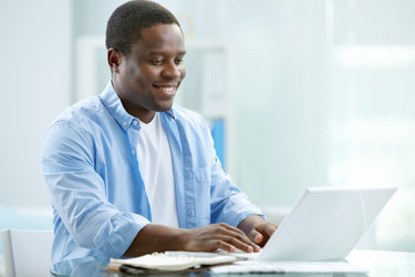 Similar image 11144459