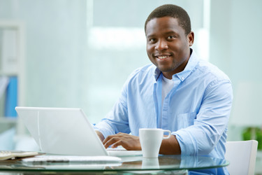 Similar image 11144460