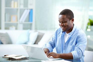 Similar image 11144461