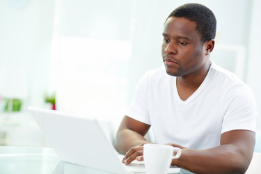 Similar image 11144475