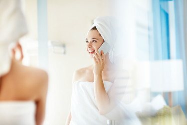 Similar image 11144477