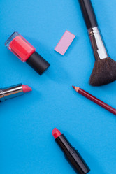 Similar image 11144894