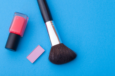 Similar image 11144895