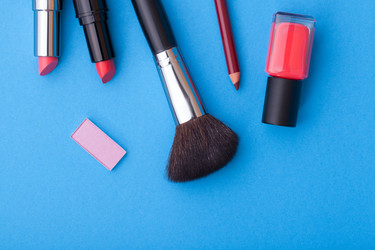 Similar image 11144896