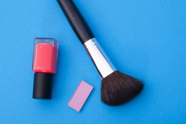 Similar image 11144897