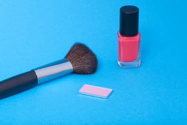 Similar image 11144898