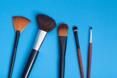 Similar image 11144899