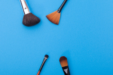 Similar image 11144900