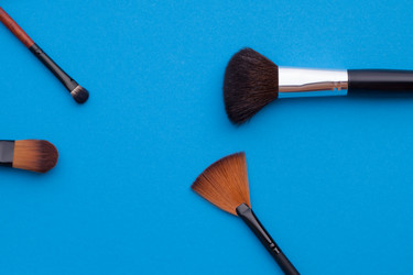 Similar image 11144901