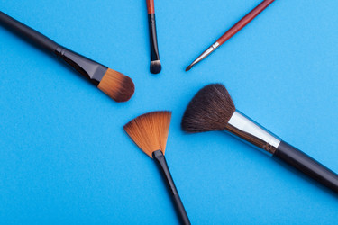 Similar image 11144902