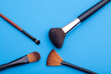 Similar image 11144903