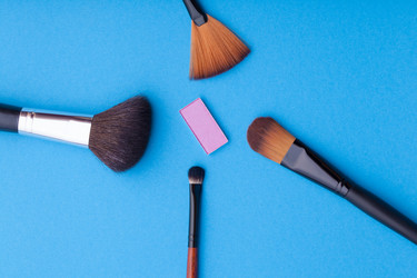 Similar image 11144904