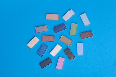 Similar image 11144905