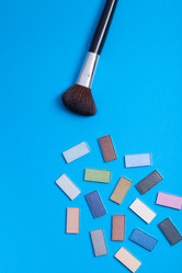 Similar image 11144907