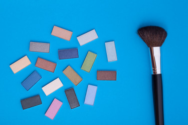 Similar image 11144908