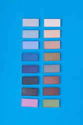 Similar image 11144909