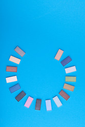 Similar image 11144910