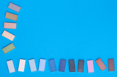 Similar image 11144911