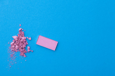 Similar image 11144933