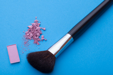 Similar image 11144934