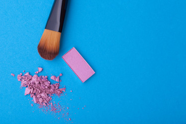 Similar image 11144935