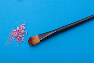 Similar image 11144592