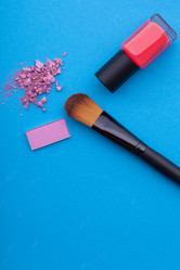 Similar image 11144593