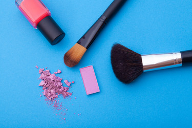 Similar image 11144594