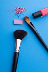 Similar image 11144595