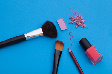 Similar image 11144596