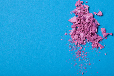 Similar image 11144612