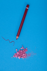 Similar image 11144613